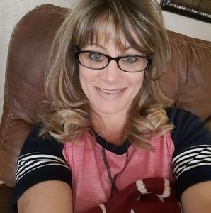 Meet your Posher, Trisha